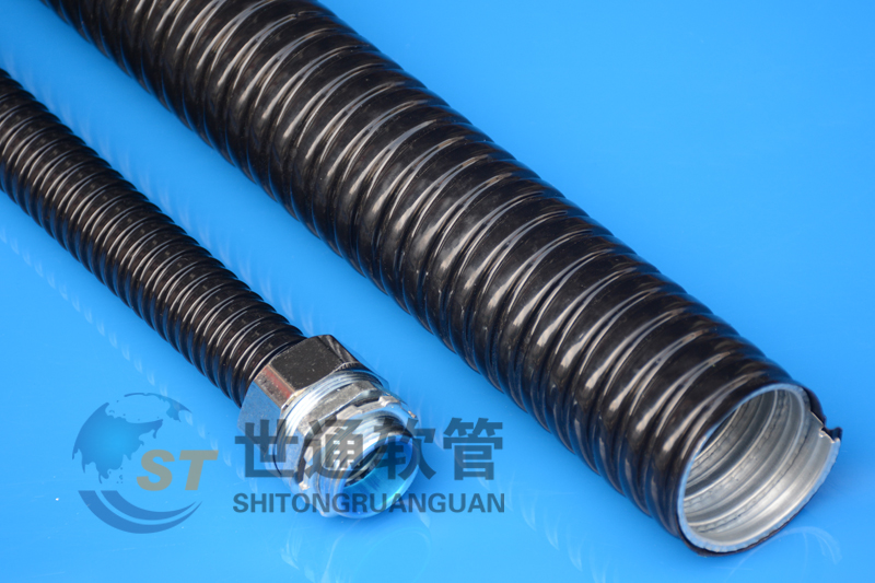 ST00183 hose