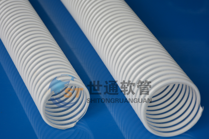 ST00289a Hose