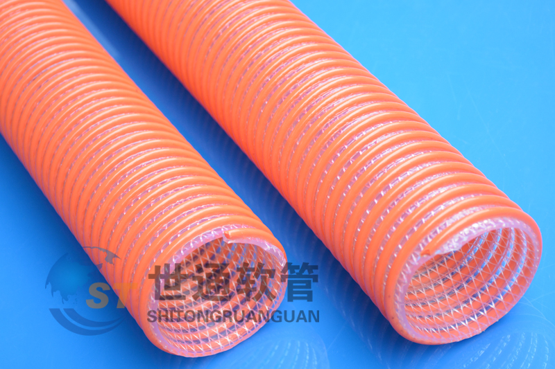 ST002810 hose