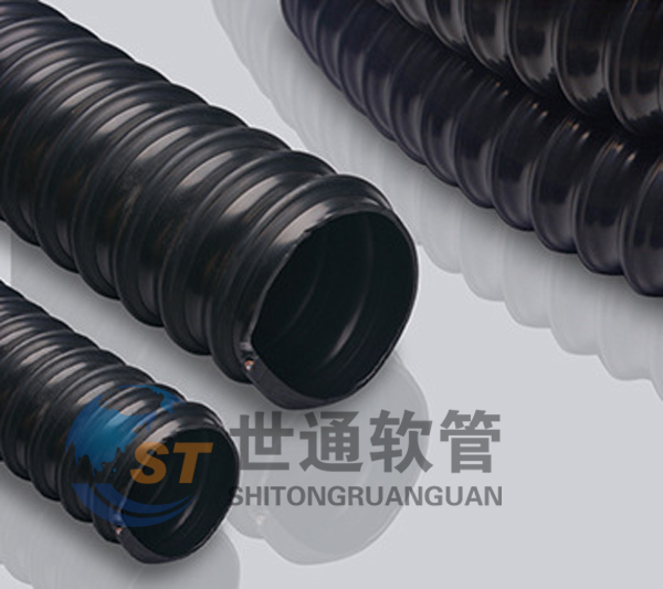 ST002811Hose