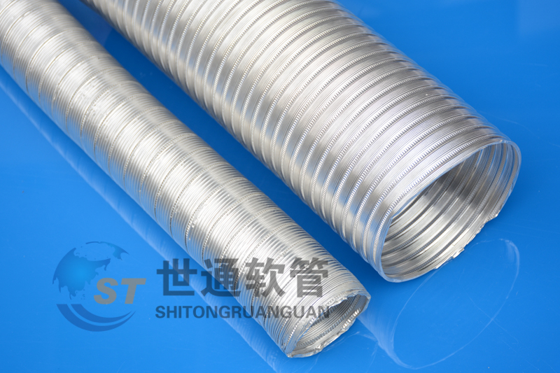 ST003811 hose