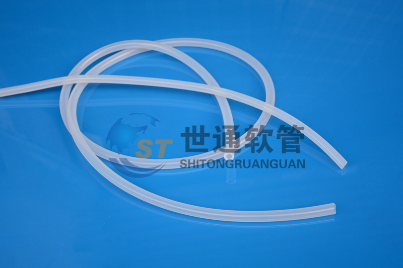 Platinum sulphide single layer transparent silicon