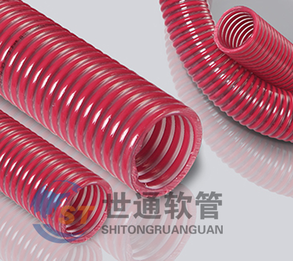 ST004813 wine conveying hose