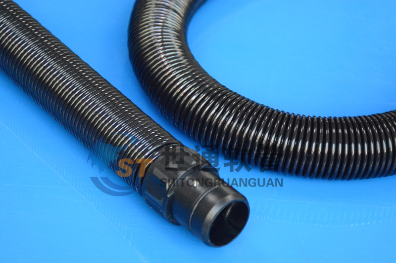 ST004827Hose