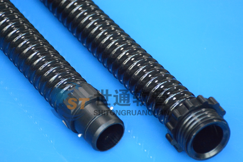 ST004828Hose