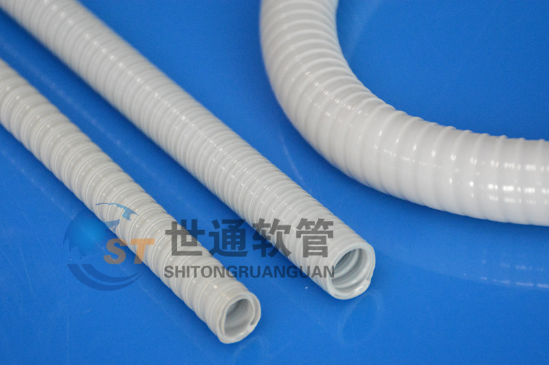 ST004821Hose