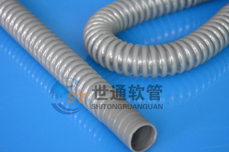 ST004822Hose