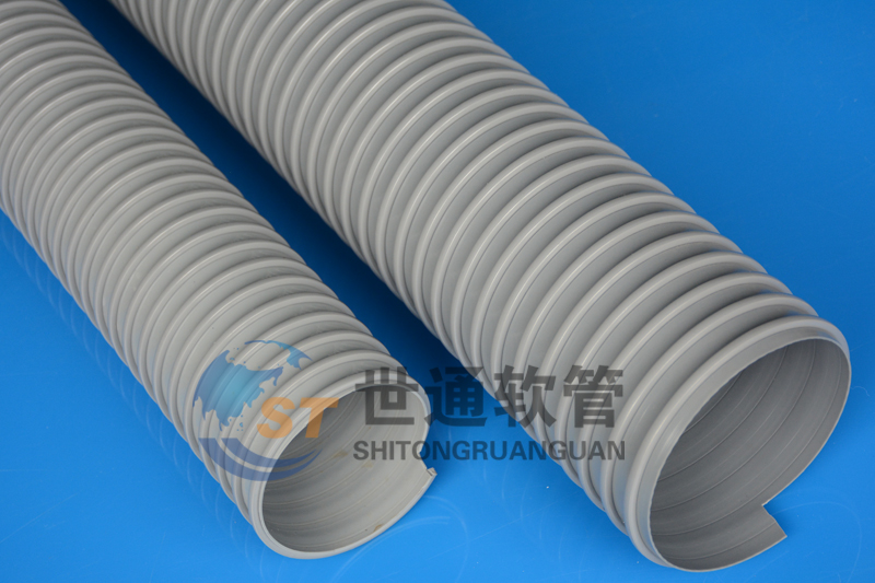 ST00585 hose