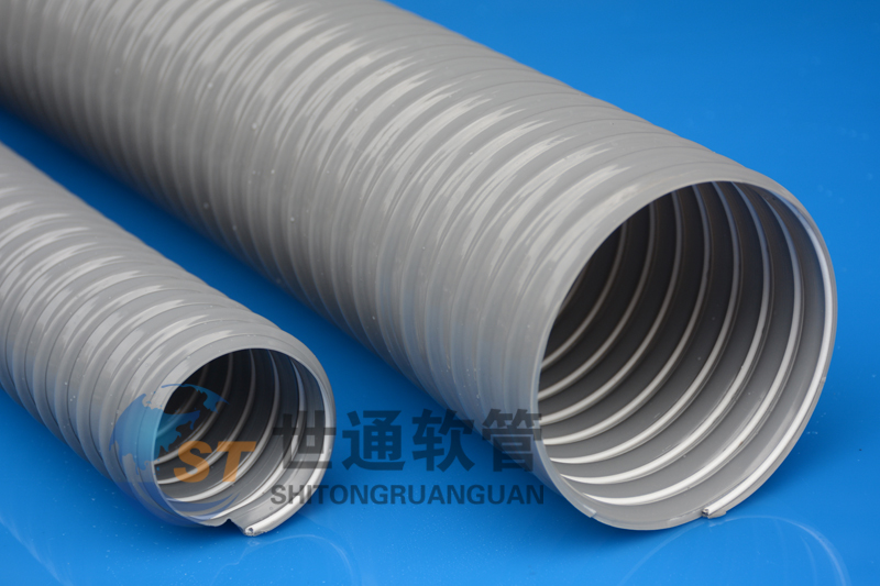 ST00580 hose