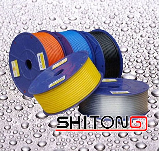 The ST00880 multipurpose industrial hose