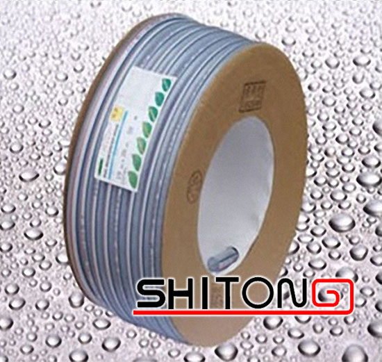 ST008811 Industrial multi-purpose hose