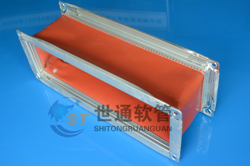 ST001017 high temperature soft joint - common plat