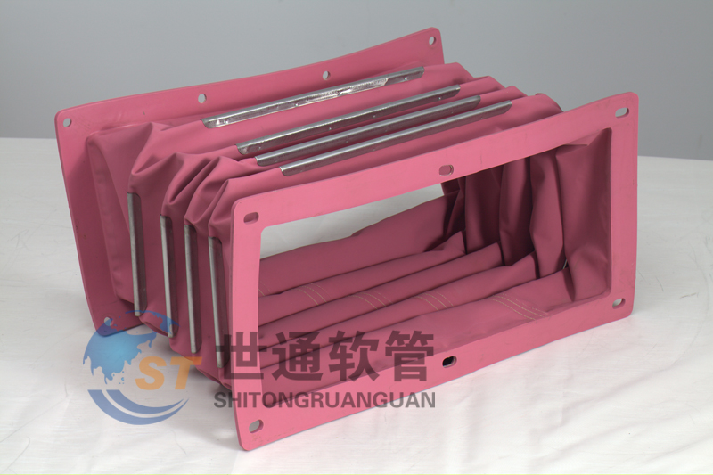 ST001009 high temperature resistant fire resistant